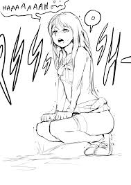 Rule34 - If it exists, there is porn of it   8137984