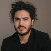 20+ "Moises D." profiles