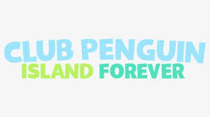 It's easy ( sort of). Club Penguin Png Images Transparent Club Penguin Image Download Pngitem