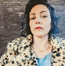 When is the best time to consume the Kefir? Ty