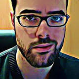 13 bloggers productivos que deberías seguir muy de cerca