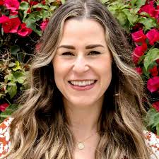 Victoria Grutz Associate Marriage and Family Therapist (AMFT #135435)