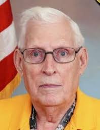 Jonathan Petzold's Instagram, Twitter & Facebook