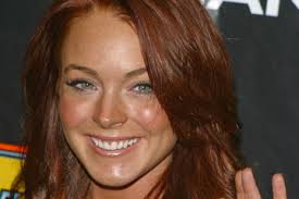 Mean girls, 2004 trailer, classic trailers, lindsay lohan, jonathan bennett, rachel mcadams, comedy. Lindsay Lohan 2004 Pictures Photos Images Zimbio