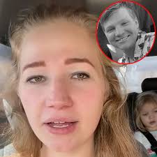 Mykelti Brown Breaks Silence