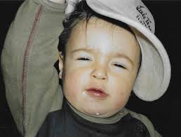 Sommernachtsball HAK/HTL Spittal (@hakspittal.maturaball2024) • Instagram  photos and videos