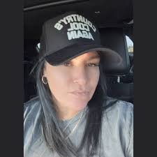 Donate to Wounded Warriors Canada