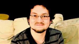 Theater review: 'True West' at OTAS is a true delight