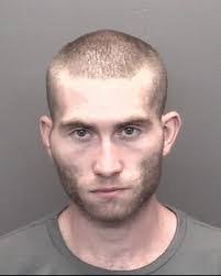 Heather Arvin's Instagram, Twitter & Facebook