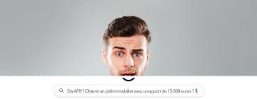 We did not find results for: Pret Immobilier Avec Un Apport De 15 000 Euros Afr Financement