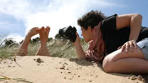 Michelle Flynns Lightsouthern Studios Gathers Momentum | AVN