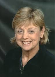 Kathleen Jose Obituary