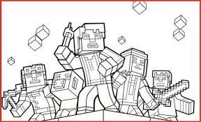 Minecraft Ausmalbilder Kostenlos Minecraft Ausmalbilder Minecraft Bilder Ausmalbilder