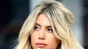 Libres: alumnos proponen fabricar “leña ecológica” con desechos de  aserraderos