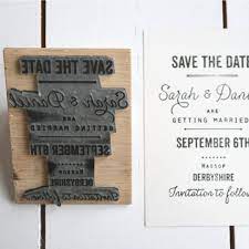 Pin By Shannon Williams On Wedding Inspiration Fun Wedding Invitations Cheap Wedding Invitations Trendy Wedding Invitations