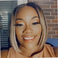 80+ "Malika" profiles