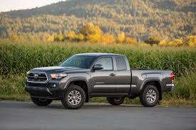 Find used 2016 toyota tacoma cars for sale by city in. 2016 Toyota Tacoma Sr5 Access Cab 4x4 Pickup Wallpaper 4096x2731 782632 Wallpaperup