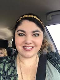 Which lip combo to wear today?