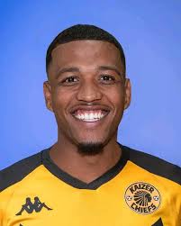 Bad news for Kaizer Chiefs! Rushwin Dortley has played his last game in the  2024/25 campaign due to a season-ending injury. The Bafana Bafana defender  will resume training with his Amakhosi teammates