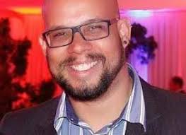 Rodrigo Bezerra faz palestra sobre roteiro para iniciantes e Izaac Brito de  adaptação literária