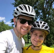 Dan Moren and Kat Benesh's Wedding Registry