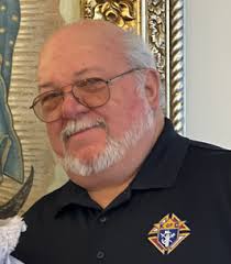 Gordon A "Skip" Whitlock Jr. Obituary (2025)