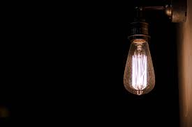 450 Edison Bulb Pictures Download Free Images On Unsplash