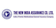 New India Personal Accident Compare Plans Reviews