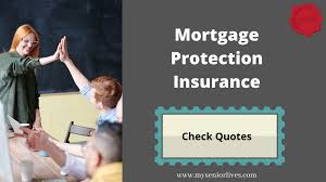 We compare 100s of mortgage protection quotes from the uk's leading insurers. Mortgage Protection Insurance Check Quotes Mortgage Protection Insurance Protection Life Life Insurance For Seniors