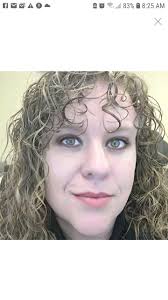 Denise Valentine was one of the most kind, dynamic, Love filled people I  have ever met. I miss her already. Please hold a good thought for her  family.