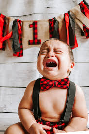 Grecia Fandino Photography