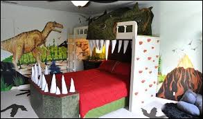 Dinosaur Themed Bedroom Ideas Dinosaur Decor Decorating Bedrooms Dinosaur Theme Dinosaur Room Decor Dinosaur Wall Murals Dinosaur Wall Decals Life S Dinosaur Theme Bedroom Dinosaur Bedroom Dinosaur Theme Room