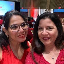 obituary for class of 1980 alumni