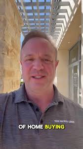 🏡 Thinking about buying a home? Step 1️⃣: Fill out the application! 📋✅,  Getting pre-approved is the key to knowing your budget, making strong  offers, and moving forward with confidence. Don’t skip ...