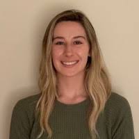 Abigail Blake PT, DPT