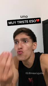 Vacaciones de Semana Santa: ¿La Soledad y la Falta de Invitaciones a  Eventos Sociales?