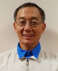 Socio-Ecological Practice Research (SEPR): What does the journal have to  offer?