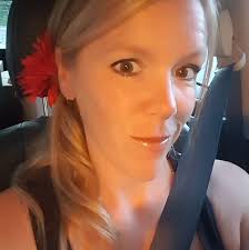 Can't believe the amount of views in this!! Please keep sharing ❤️🙏🏼❤️