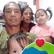 Testimony: A young man who wanted Billy Cole's mantle.  #UnitedPentecostalChurch #pentecostal #apostolic #christianity #fypシ゚viralシ  #viralvideoシ #fypシ #follower #preaching