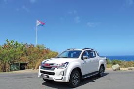 Manual and automatic in the philippines. Motorworld We Present To You The New Isuzu D Max Pick Up And Mu X Suv 2021 Available Now At Motorworld Faxinfo