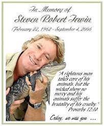 Pin On Gone But Not Forgotten