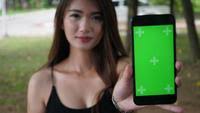 Edit video call halu free download green screen grenscreenvidiocall #grenscreenwa #greenscreen link mentahan vidio call. Free Green Screen Stock Video Footage 5 883 Free Downloads
