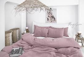 Etwas besonderes für jede gelegenheit und jeden tag. 8 Best Etsy Shops For Bedding Apartment Therapy