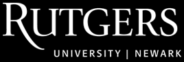 Find & download free graphic resources for university logo. Home Rutgers University Newark