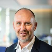 Travis Nabors's Instagram, Twitter & Facebook