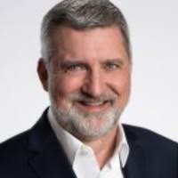 60+ "Elser" profiles