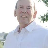 Larry Arnold Obituary