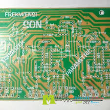 Check spelling or type a new query. Pcb Parametric Frekwensi Equalizer Tone Control Stereo Shopee Indonesia