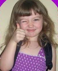 Riverview Family Needs Community's Help Following Fatal Car Crash