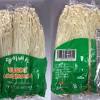 Chicken products recalled amid salmonella outbreak. 1